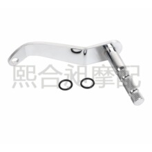 ���� ܛβ���� �ʰԽְ��^���� ͻ���� ���bǰ��Ȓ���U �Q���U