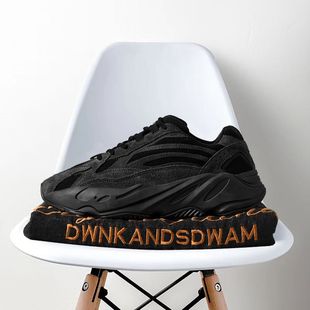 ��Ҭ��Ь700��Ь����ʿ2025�¿��ļ������\���ϵ�Ь������eЬ��