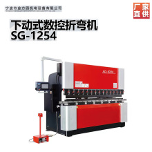 �߾����ŷ�����ʽSGϵ���ۏ��C�� ���ܿ�����ʽ�ۏ��C�O��