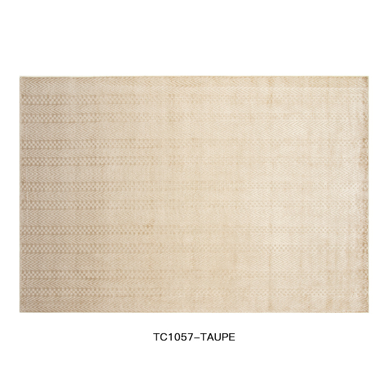 TC1057-TAUPE