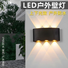 �羳���u�F�����s��ˮ�����^�������⠝�ڟ����ȱڟ�����ڟ����l