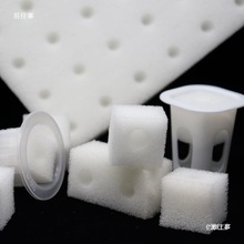 oNֲdӟoˮN˴ﱣ̶綨ֲޠIB