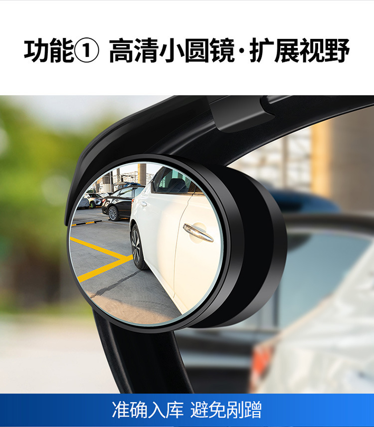 详情-14.jpg