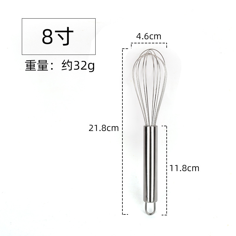 O1CN01DemWbT25s9PcDFDUR_!!2127