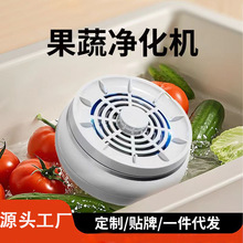 ������ϴ�CС�ͼ���ϴ�˙Cȫ�Ԅ�ϴˮ������ʳ�ă�����ȥ�r��