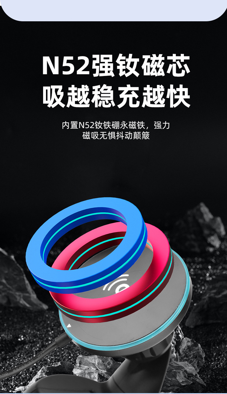 详情页_05.jpg