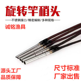 �����K360���f�����D�U�ԭh���P����D�h�~�͗U���^�D�h�U���K