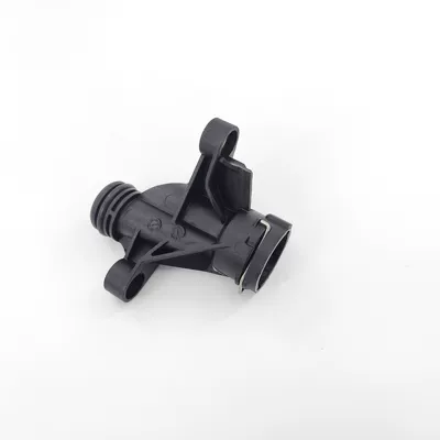 Water Pipe Connector Car – automobile water pipe