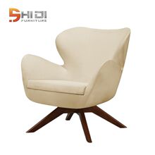 PU�۰����߻؏����d���e������ʽ�p�ݕ������eɳ�l���u������