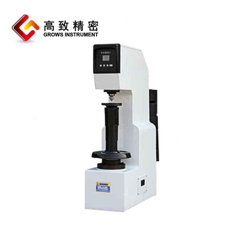 HB-3000B����Ӳ�ȼ� ����ʽ����Ӳ�ȼ� һ���������