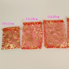 ϲ�Ǵ��ӾW���������l�Y���ǹ�ϲ��ϲ�c��Ʒϲ�Ǻ��ǹ����ӻضY��