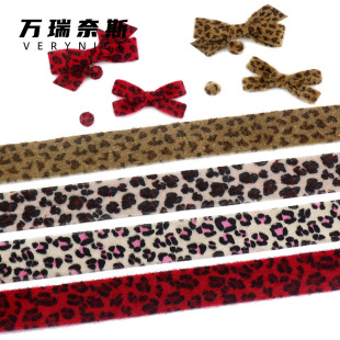 �f����˹diy�����l����Rë�ϱ��y�p�濗�����l�ֹ��l�A����