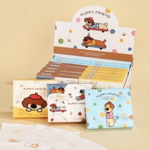 �D�cС��ӡ���鼈�W����ͨ�ɐۼ��탺ͯ�όWС����yʽ�ͽ����漈