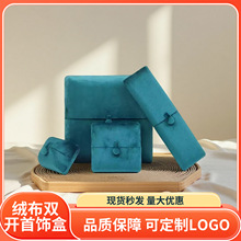 p_qа錚ָC朰b机Ӹ߼