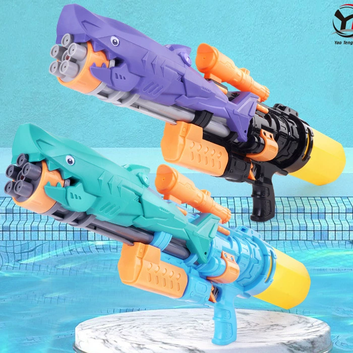 Лет cannon?