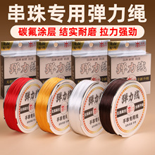 ���鏗���K�߶���ĥ��z������diy����ˮ������ִ����龀���