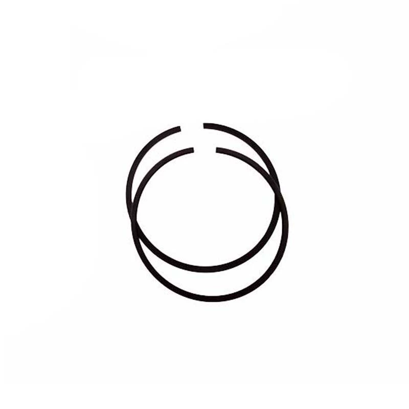 Carrier/Carrier полузакрытое холодильное компрессорное поршневое кольцо 06DR541 06DR241