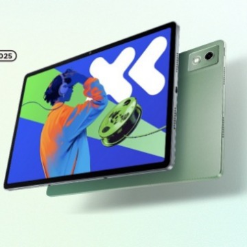 Aplicable a Lenovo nuevo PadPro 12.7 pulgadas película de endurecimiento de placa plana 2025 versión de pantalla de alta definición de alta permeabilidad protección a prueba de caídas