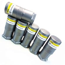 �ɶ�ɭ̩Ӣ�񏗻ɊA�^����/�ɶ�Ӣ�񵶱���BT40-ER32-120