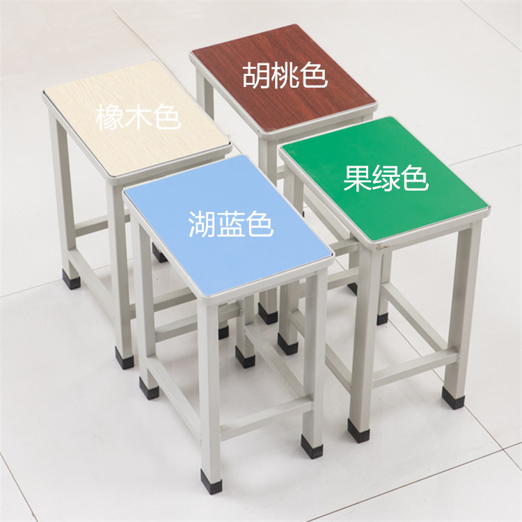 影棚拍摄-7734_副本