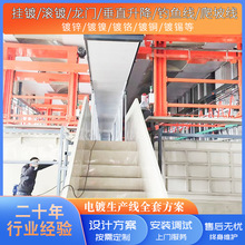 �B�m��O��S��僽���\����O���B�mʽȫ�Ԅ����O�����a��