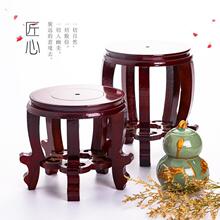 軨ƿм܌ľAʯ^Ɖ[~׼ܸߵľ