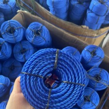 ȫ����PP����Ť�K ��|�����K �O�I���K �����|�K