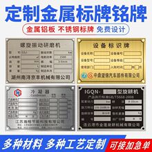 ���٘�������~�X�Ͻ�����������P䓷����g�����F���R��������