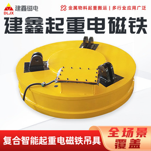 ��ȫ���ý�������늴��F��ˮ��ƏU�F�÷�ˮ늴ŵ�������늴����P