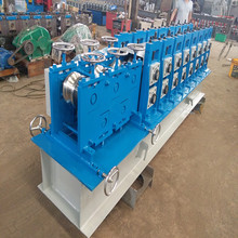 �ӱ��d���䏝�S�����O��A�ܸĮ��͹ܙC����䓝L�����͙C