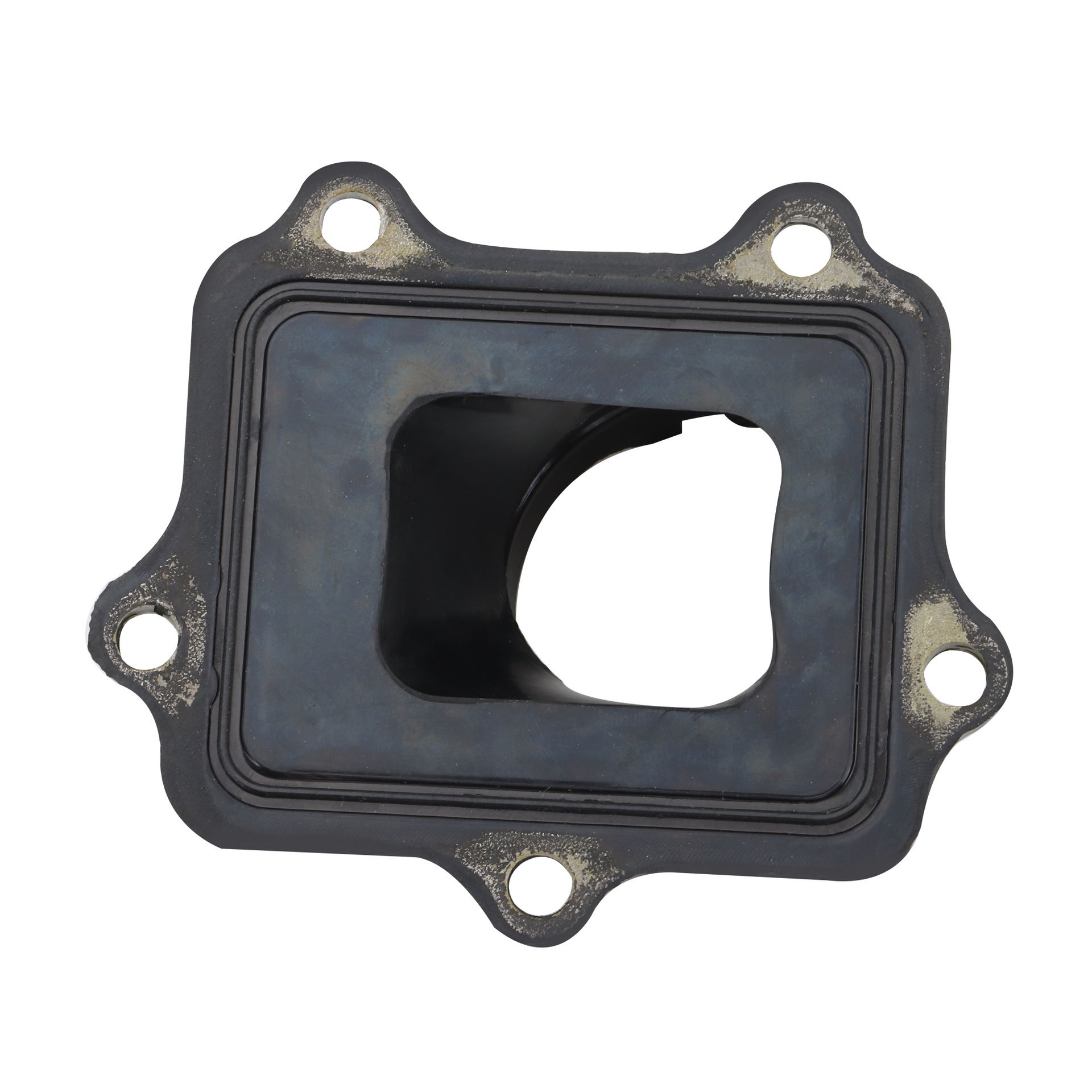 Intake Manifold Joint Fitting for YAMAHA YZ250 2000-2018 YZ250X 2016-18