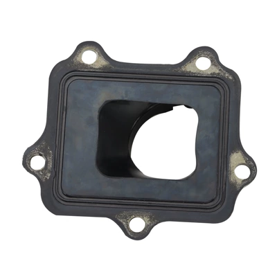 2016-18, Shipèi Auto Parts and Accessories