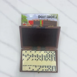 象棋、围棋;棋牌/桌游;游戏棋