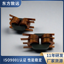 ̩ƽ늸й־Ȧһw͸lNƬ늸