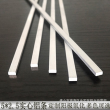 �S�Ҷ����X�Ͻ��l һ��ƽ������b��l 5mm�X�l�����y��/����