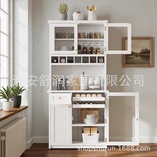�S�Ҷ��ƏN����ߙ���ɫ���Ѿ��ռ{���͏d���ʽ���üt���A�ؼ�