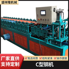 C䓼ӹO䶨 _laO pC䓙CoOCa