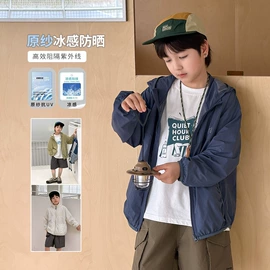 童裤;童T恤;童卫衣