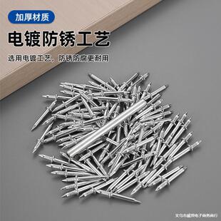 �p�^����_������p���߅��ᔹ̶�ᔃ��^�����Ͳ�F�����