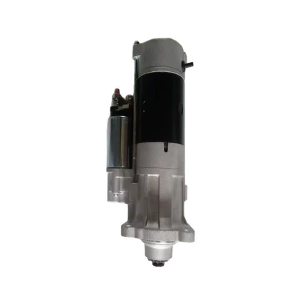 Starter 12V 2.5Kw – Starter and accessories