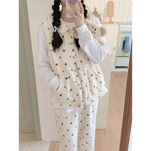 ���Q���l2026�＾�¿��nϵë�qС���ĺ��s˯�����b���e㼑мҾӷ�