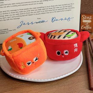 ����ë�q�����ż�������偹��а���耳׿ے���������ץ�C����