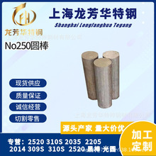 �f���F؛�� �� �����˻ҿ��T�FNo250 No250�A��No250���F ������
