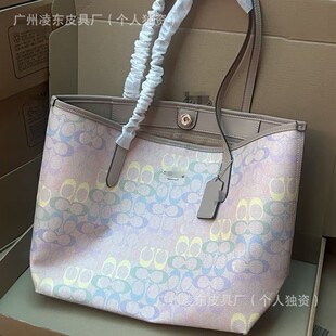 �¿�ޢC��City33�ʺ�ϵ�ЊW�Rӡ���͹�ُ����μ�ٴ�Ů��