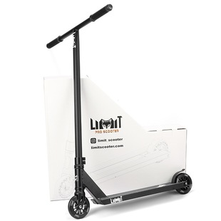 �O�޻���܇���I���W���T���x �p����ʽ�ؼ��\��ˢ����S���l