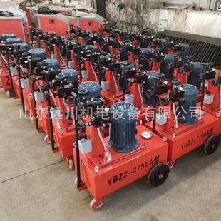 �����A���������ͱ�  ZB4-500һ�϶��ͱ� �A����䓽g�������ͱ�