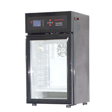 �������� ���ܐa�ؐa���������B�� ����������ƌW�x�� SPM-50