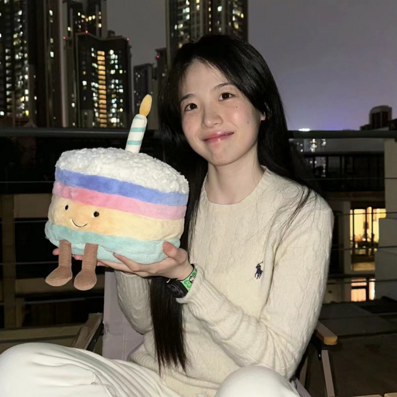 48h--JCのぬいぐるみ、人形、ギフト、母親と赤ちゃんの人形、かわいいバッグペンダントの大きなコレクション|undefined