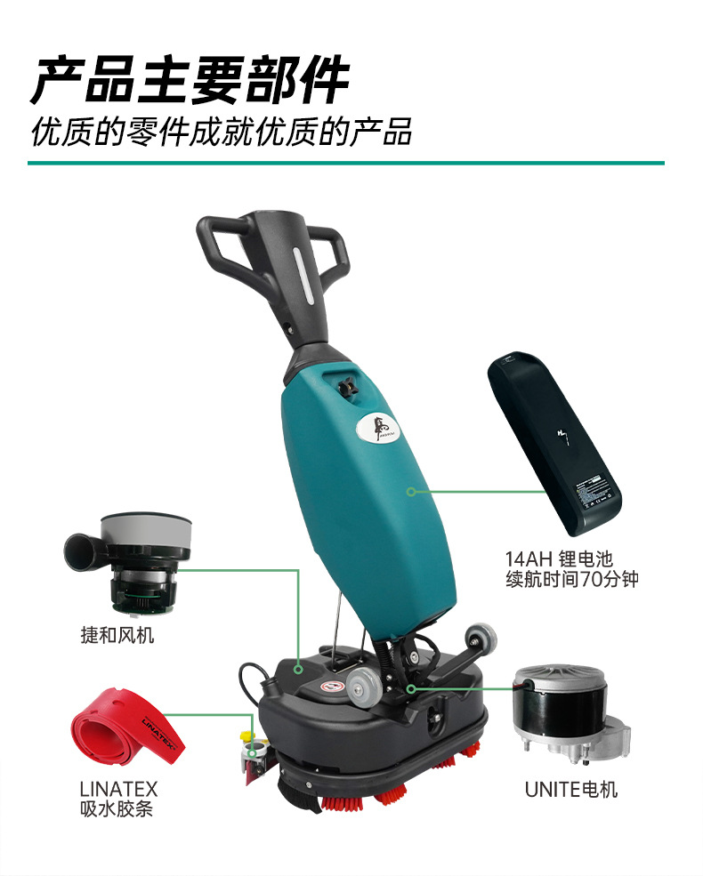 G3产品详情_03.jpg