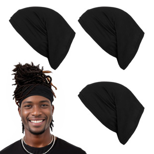 ֱͲ��׃�^�� ��ʿŮʿħ�g���S��ֱ�N����^�� ��������Сñ